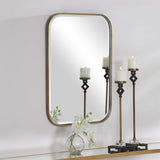 Mirror Malay Vanity Mirror