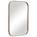Mirror Malay Vanity Mirror