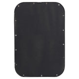 Mirror Malay Vanity Mirror