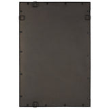 Mirror Marina Rope Mirror