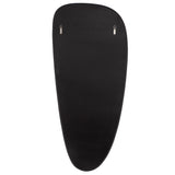 Mirror Olona Asymmetrical Modern Mirror