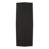 Mirror On Point Wood Dressing Mirror