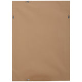 Mirror Owenby Rustic Silver & Bronze Mirror