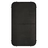 Mirror Pali Industrial Iron Mirror