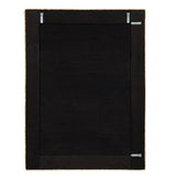 Mirror Rora Woven Coastal Mirror