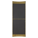 Mirror Russo Oversized Modern Mirror