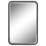 Mirror Santa Cruz Inner White Rope Mirror