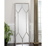 Mirror Sarconi Oversized Mirror