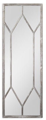 Mirror Sarconi Oversized Mirror