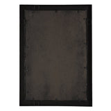 Mirror Silvio Tiled Vanity Mirror