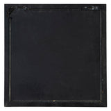 Mirror Sorbolo Squares Decorative Mirror Set/2