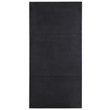 Mirror Spurgeon Leaner Mirror