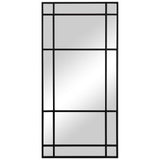 Mirror Spurgeon Leaner Mirror