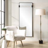 Mirror Stratton Modern Dressing Mirror