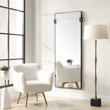 Mirror Stratton Modern Dressing Mirror