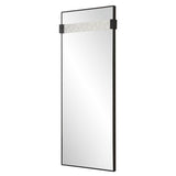 Mirror Stratton Modern Dressing Mirror