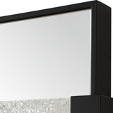 Mirror Stratton Modern Dressing Mirror