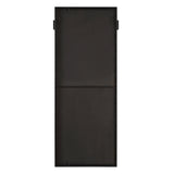 Mirror Stratton Modern Dressing Mirror