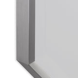 Mirror Stuartson Octagon Vanity Mirror