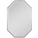 Mirror Stuartson Octagon Vanity Mirror
