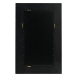 Mirror Valenton Large Champagne Mirror