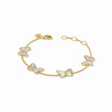Jewelry Papillon Delicate Bracelet