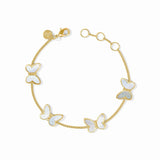 Jewelry Papillon Delicate Bracelet