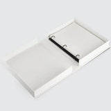 Photo Album // Dream Big Little One