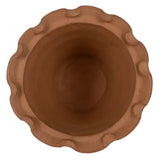Emery Terracotta Planter