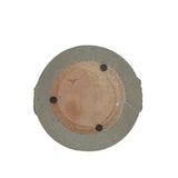 Trace Planter // White