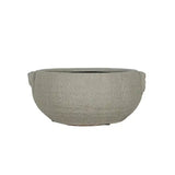 Trace Planter // White