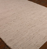 Rug Barhara Reversible Rug