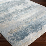Rug Bremen Modern Rug