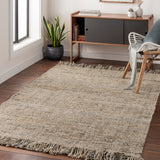 Rug Dumont Rug // Grey