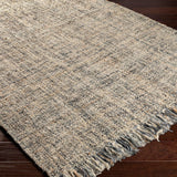 Rug Dumont Rug // Grey