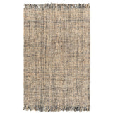 Rug Dumont Rug // Grey