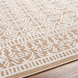 Rug Greenwhich Off-White Indoor/Outdoor Rug