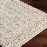 Rug Greenwhich Off-White Indoor/Outdoor Rug