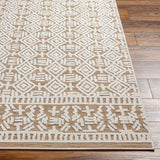 Rug Greenwhich Off-White Indoor/Outdoor Rug