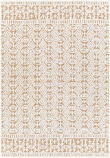 Rug Greenwhich Off-White Indoor/Outdoor Rug