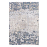 Rug Hamida Rug // Indigo