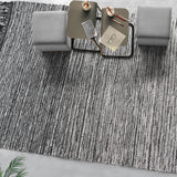 Rug Kirvin Wool Rug
