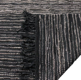 Rug Kirvin Wool Rug