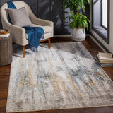 Rug Ladoga Modern Rug