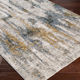 Rug Ladoga Modern Rug