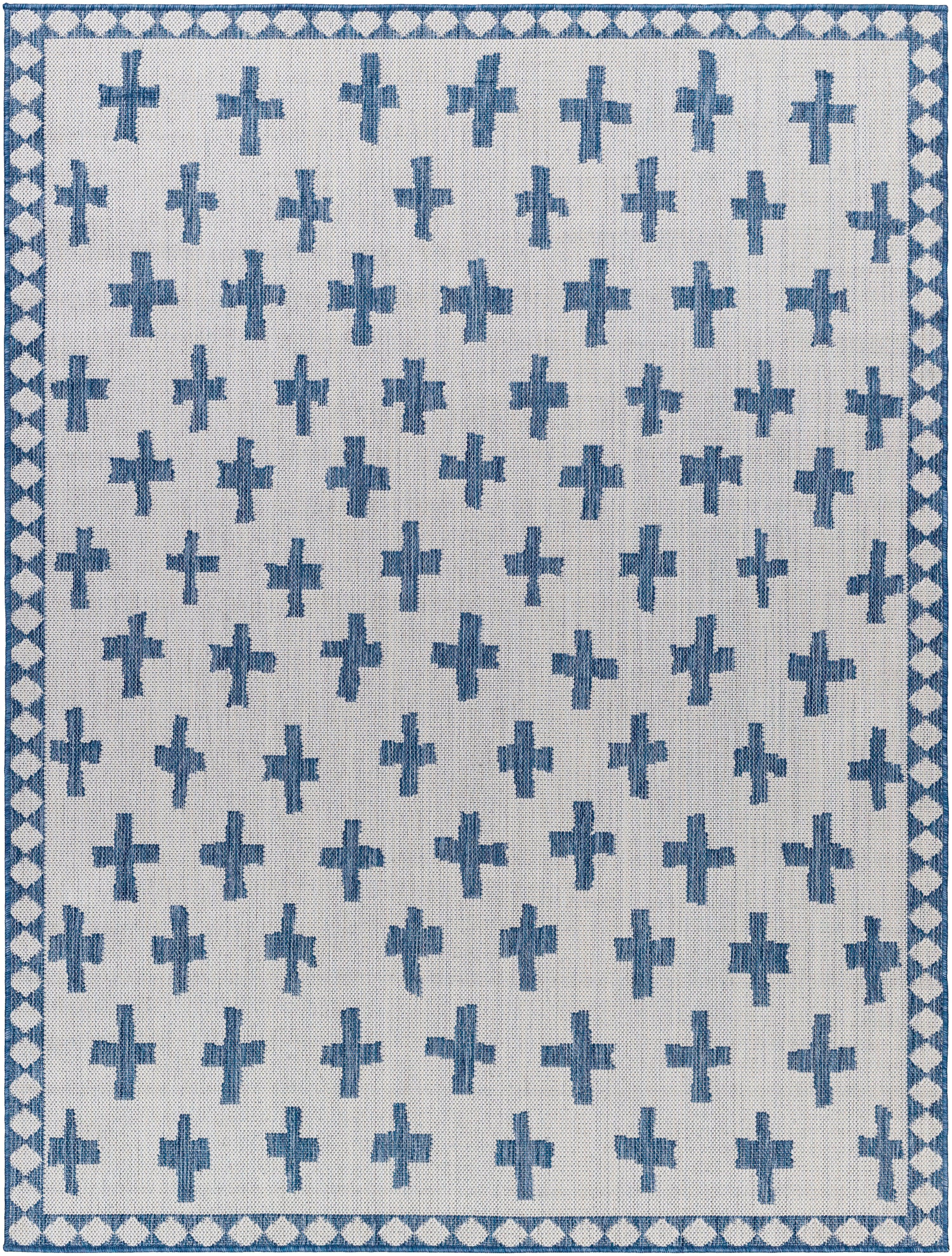 http://nuelookathome.com/cdn/shop/files/Rug-Long-Beach-Cross-Outdoor-Rug-Navy.jpg?v=1694694668