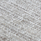 Rug Medanos Rug // Grey