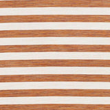 Rug Pasadena Outdoor Rug // Brick & Cream