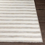 Rug Pasadena Outdoor Rug // Brown