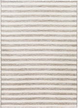 Rug Pasadena Outdoor Rug // Brown